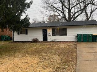 10229 Trio Ln, Saint Louis, MO 63137