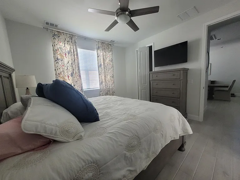 65 Barefoot Ln — Photo 19