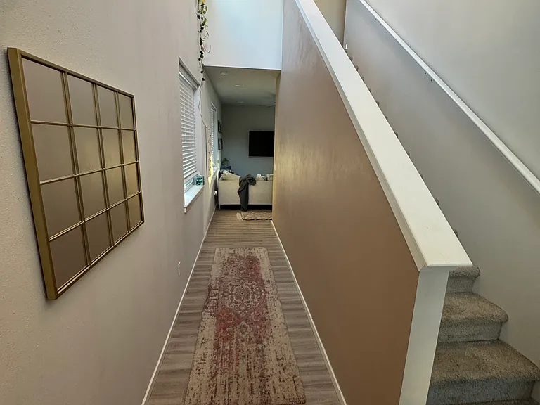 5321 Remington Dr — Photo 45