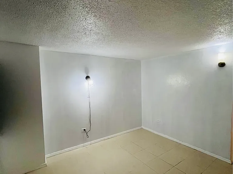 603 Avenue Hipodromo #805 — Photo 10