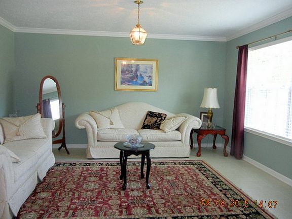 2nd image of 2126 Long Rock Dr