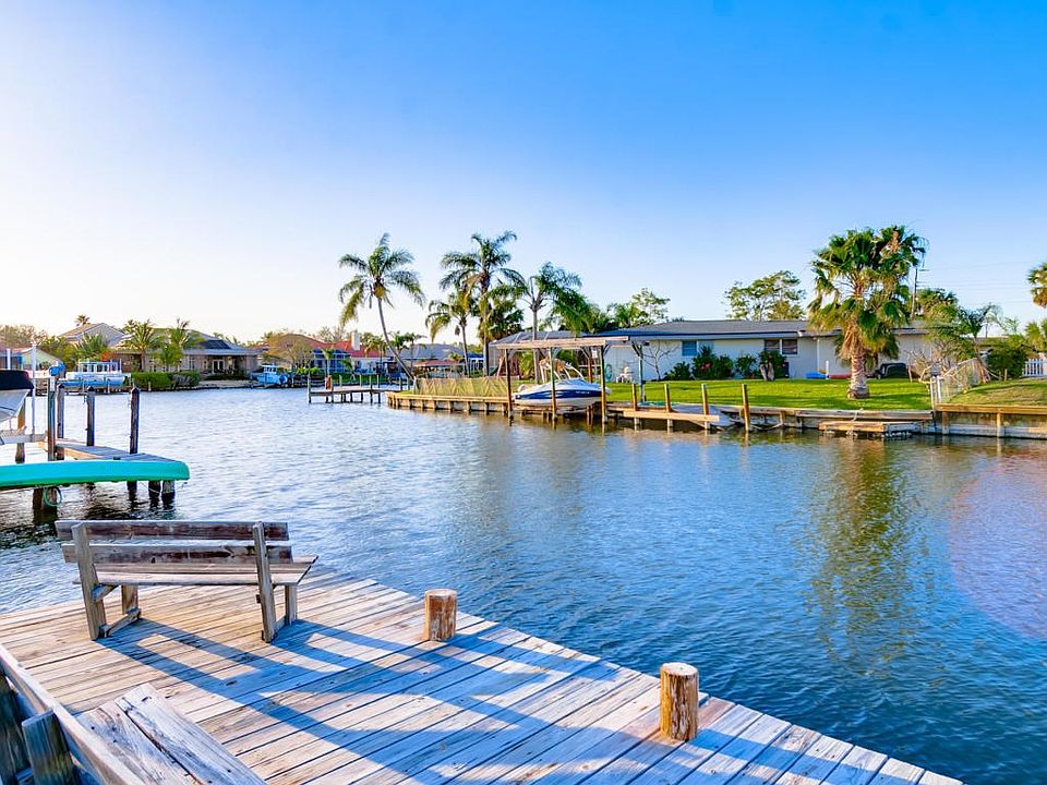Direct Waterfront