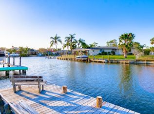 485 Cardinal Dr, Satellite Beach, FL 32937