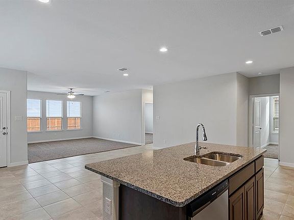 Photography is for illustration purposes only and may not reflect actual home