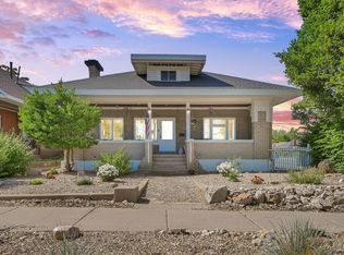 1203 25th St, Ogden, UT 84401