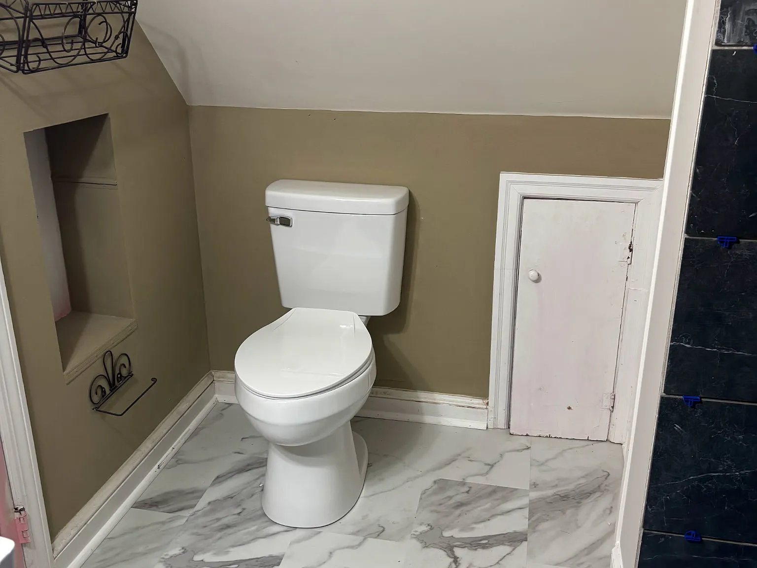 1 bed, 700 sqft, $1,550 — Photo 2