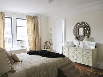 Rented by Rita S Citrin, LREB