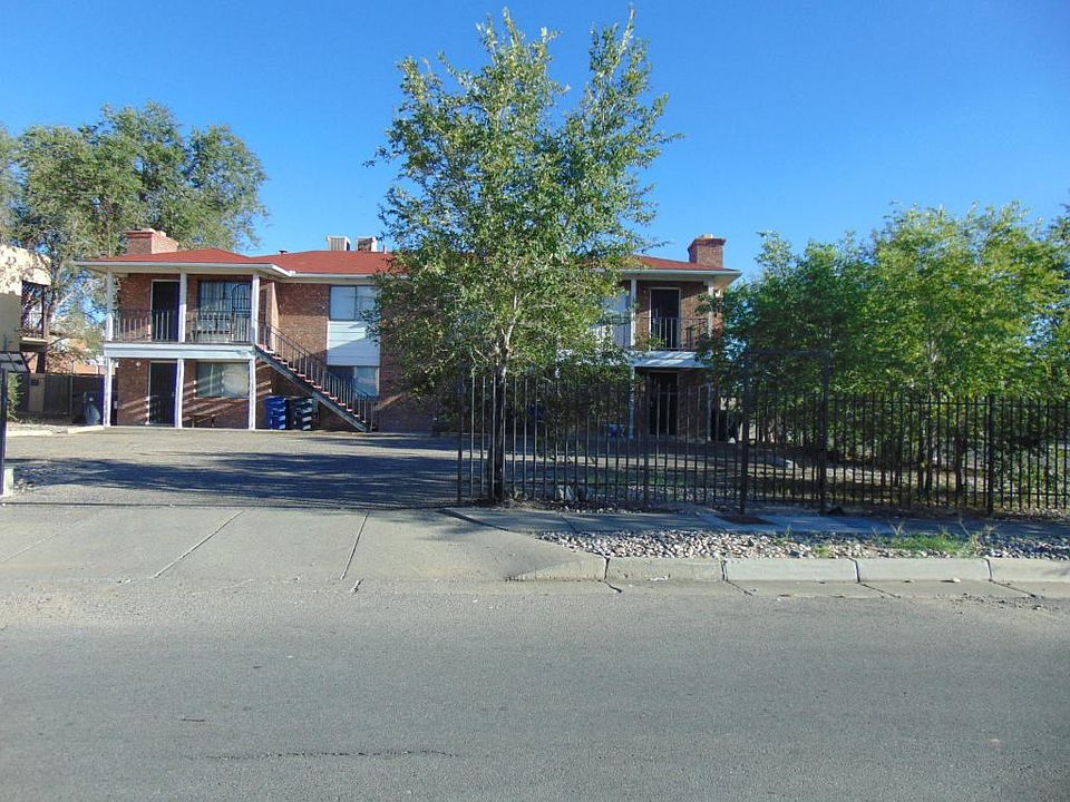 DSC01007