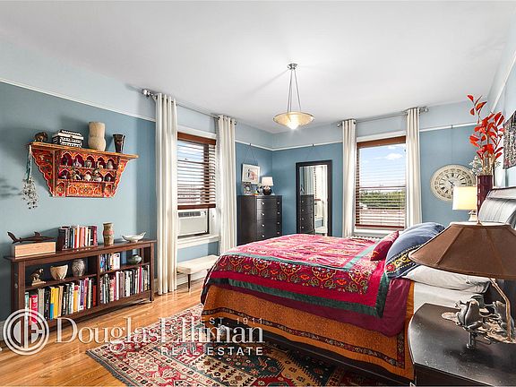 4th image of 83-10 35th Ave APT 6H