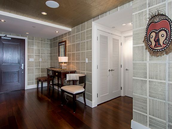 2nd image of 650 Bellevue Way NE Unit 2404