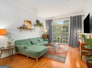1055 Piedmont Ave NE UNIT 210, Atlanta, GA 30309