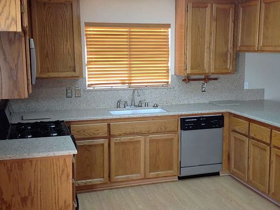 5th image of 3605 Georgeann Pl