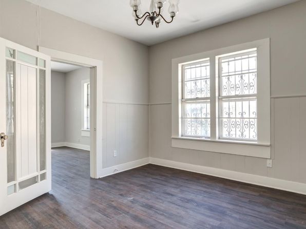 lubbock-texas-54099334 picture