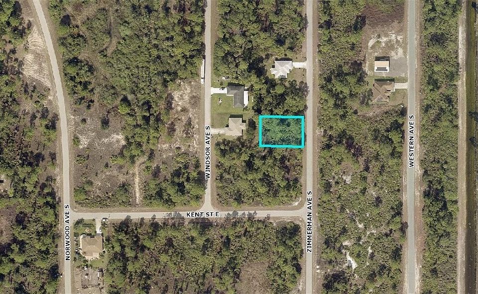 1st image of 456 Zimmerman Ave