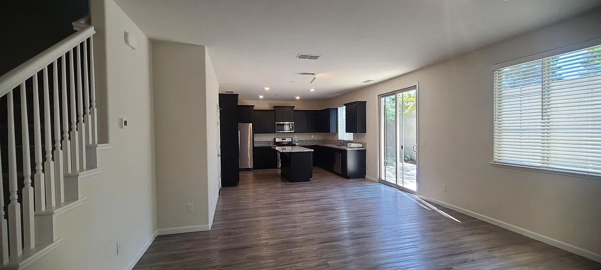 Building Photo - 2177 Malibu Pl