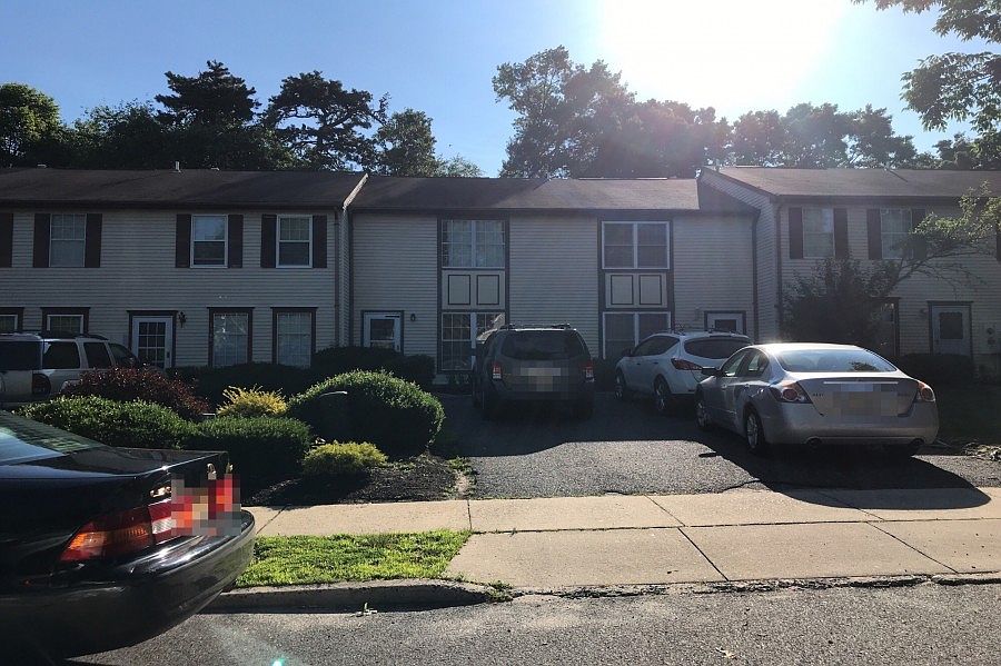 1346 Paris Ct, Lakewood, NJ 08701 Zillow