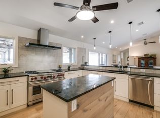 6223 Royal Crest Dr, Dallas, TX 75230