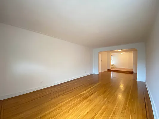 Rented by Lang Realty LLC | media 2