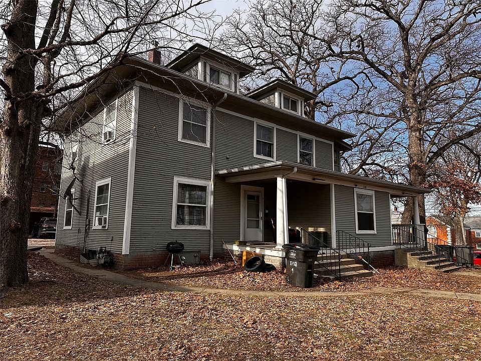 1st image of 1148 36th St
