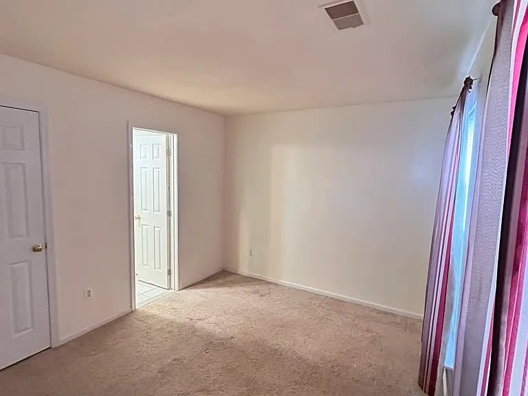 22318 Great Trail Ter — Photo 11
