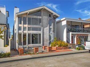 223 Sapphire Ave, Newport Beach, CA 92662