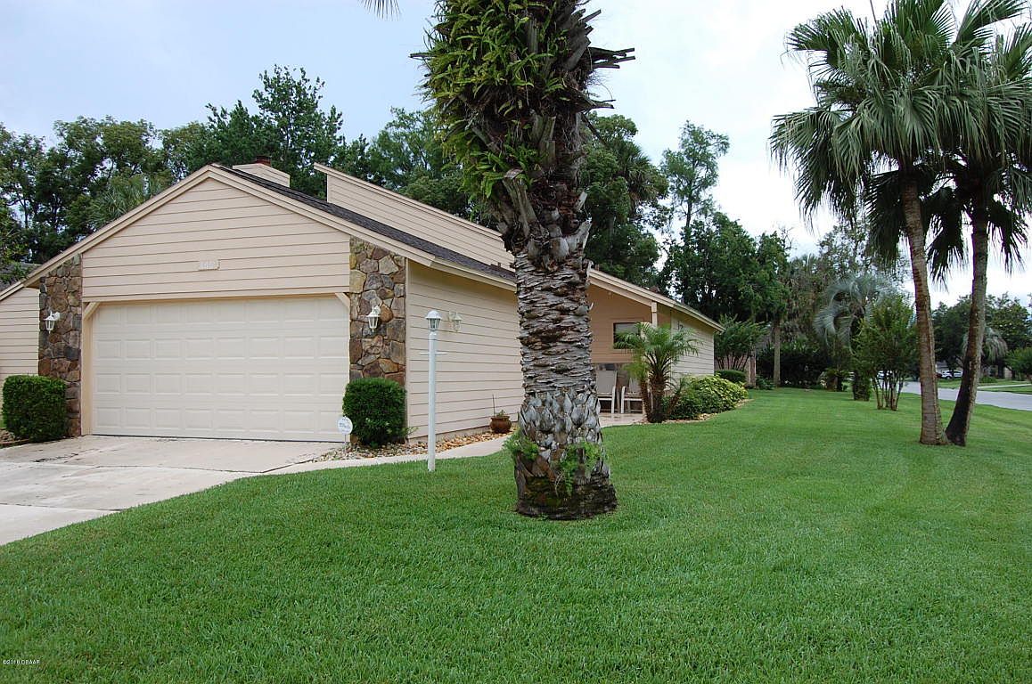 117 White Heron Dr, Daytona Beach, FL 32119 Zillow