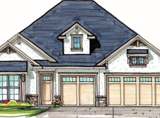 1720 E Spire St, Meridian, ID 83642