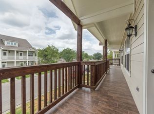 302B Live Oak St, College Station, TX 77840