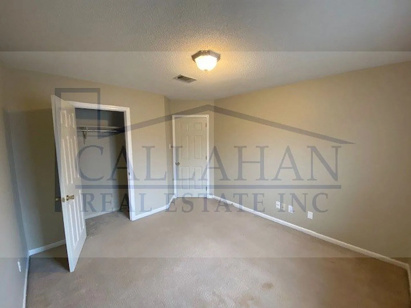Sherwood 3 Bedroom Home — Photo 3