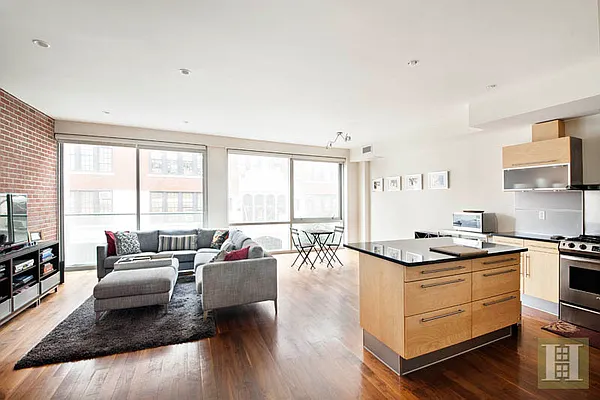 Rented by Halstead Real Estate | media 19