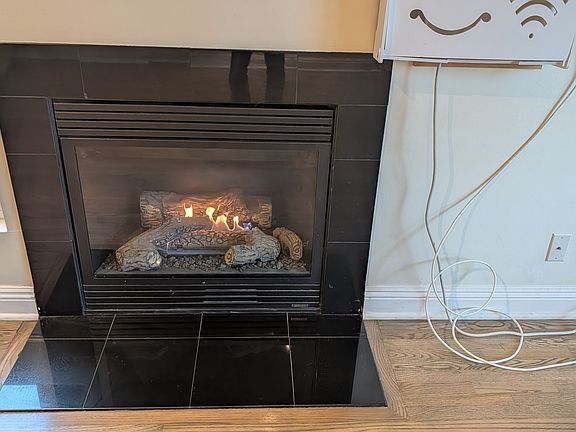 3rd image of 1144 17th St APT 14