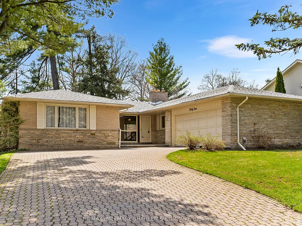 45 Hi Mount Dr