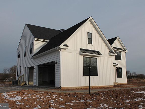 5th image of LOT 2 C Valley Rd