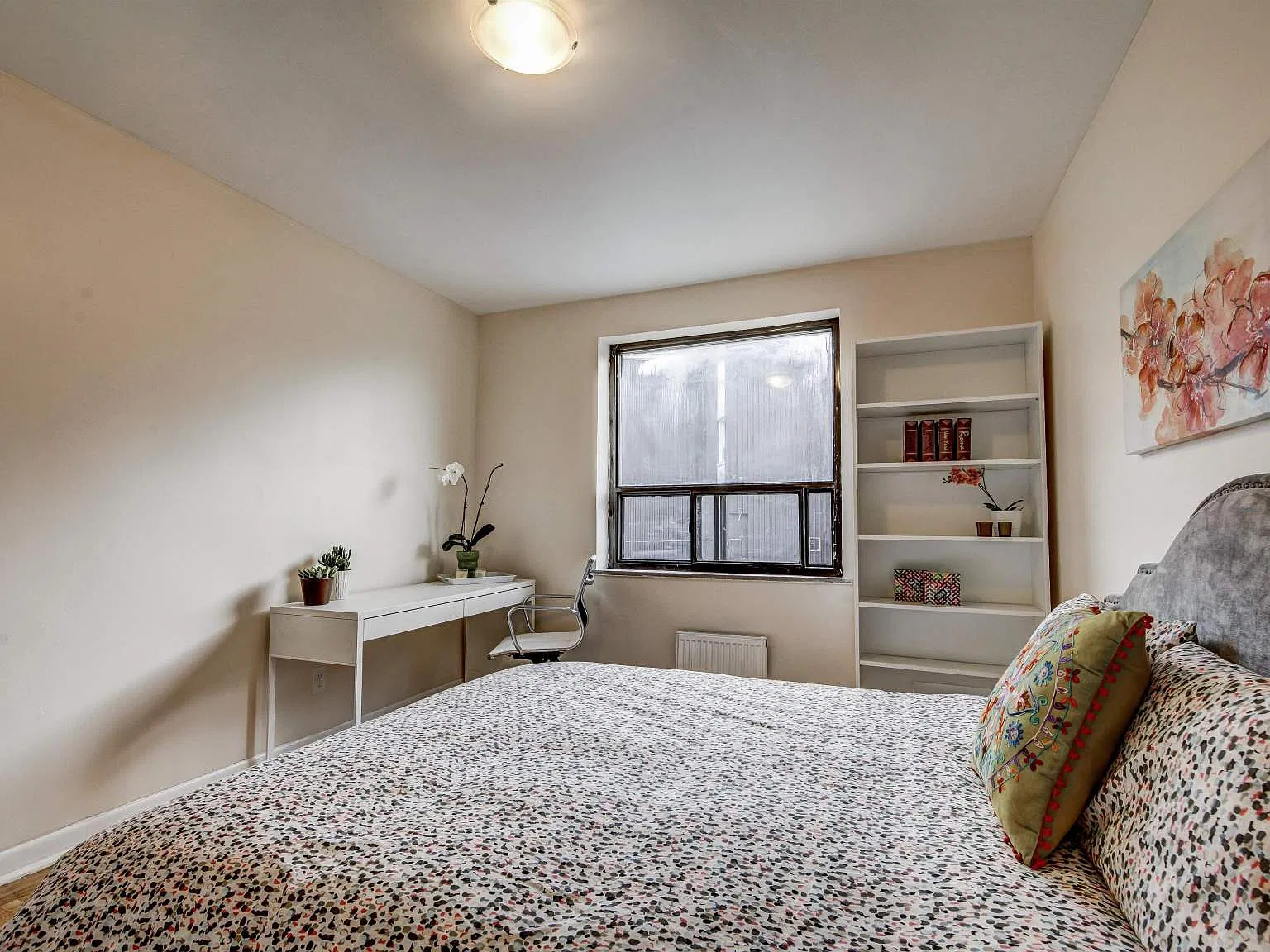 510 Dawes Rd — Photo 1
