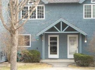 129 Portland Ave APT 15, Old Orchard Beach, ME 04064