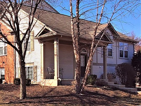 2nd image of 3156 Obrien Dr