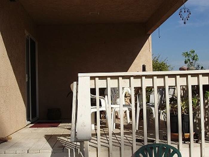 2nd image of 2519 Bonita St