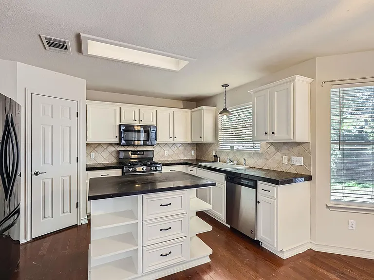 1714 Candelaria Mesa Dr — Photo 8