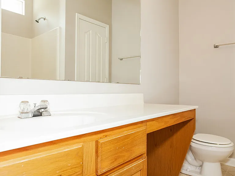 14814 Jerpoint Abby Dr — Photo 10