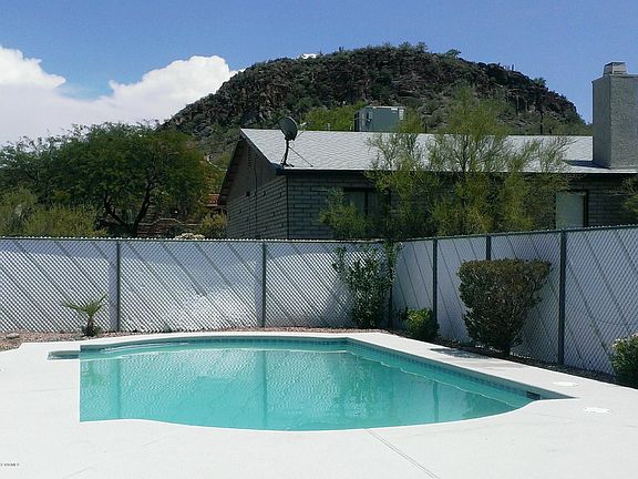3rd image of 5055 S Camino De Oeste