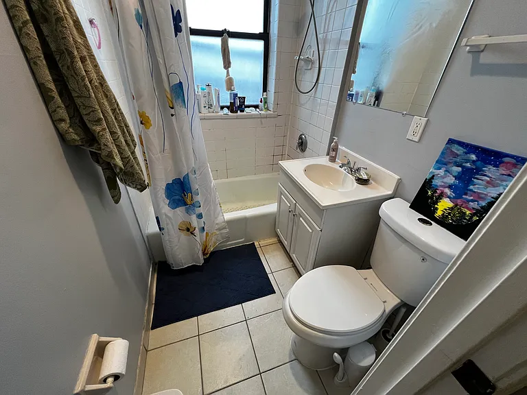 317 Summit Ave #6 — Photo 26
