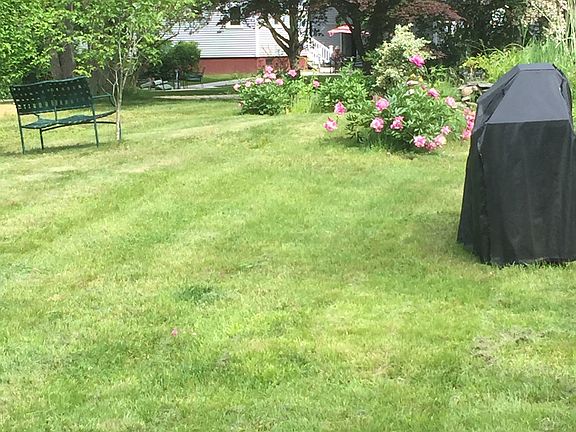 4th image of 294 Hemlock Dr