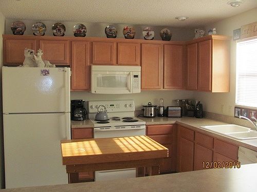 4th image of 2378 Bayberry Ct