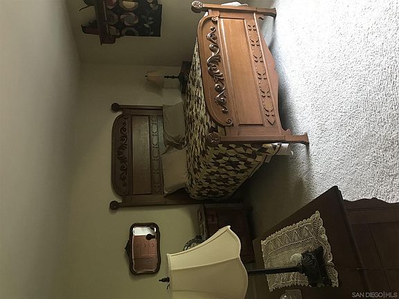 3rd image of 17443 Plaza Destacado