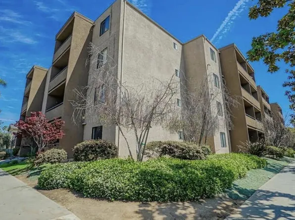 1450 Locust Ave APT 425, Long Beach, CA 90813