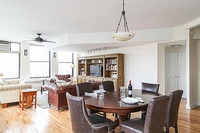 1st image of 75 Livingston St APT 13C