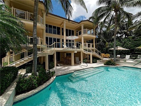 2nd image of 3757 W Gulf Dr