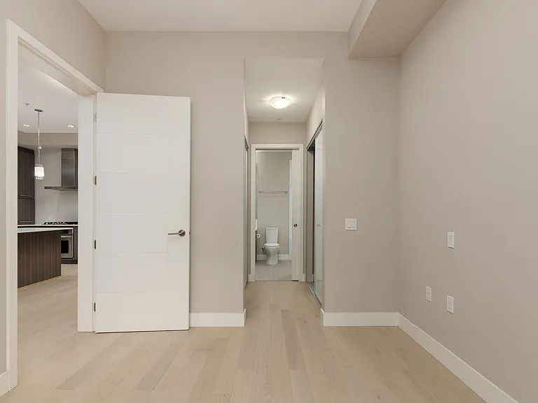 262 Salter St #315 — Photo 13
