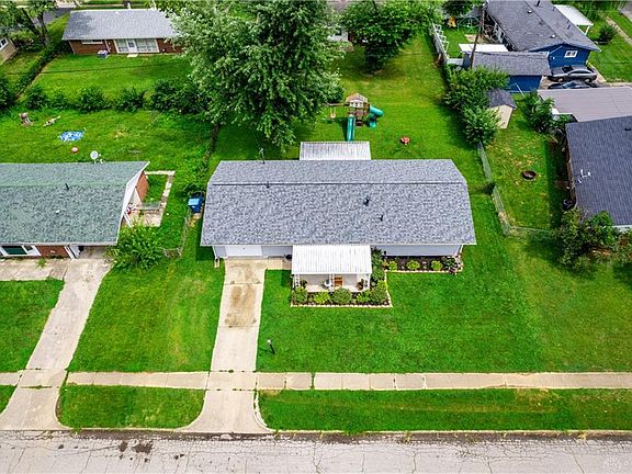 2nd image of 504 Pandora Dr