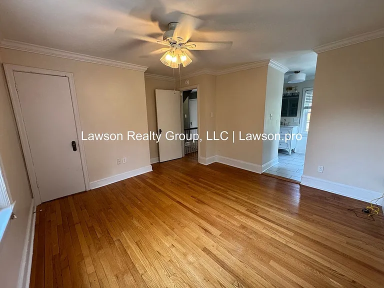 2425 Fairway Dr SW — Photo 18